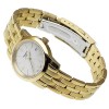 Tissot T033.210.33.111.00